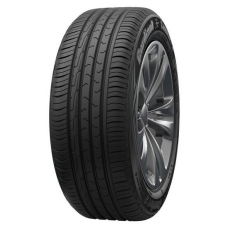 Автошина Cordiant Comfort 2 195/65 R15 95H без RunFlat Летние
