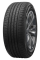 Автошина Cordiant Comfort 2 195/65 R15 95H без RunFlat Летние