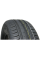 Автошина Cordiant Comfort 2 195/65 R15 95H без RunFlat Летние