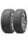 Автошина Cordiant Comfort 2 195/65 R15 95H без RunFlat Летние