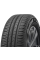 Автошина Cordiant Comfort 2 195/65 R15 95H без RunFlat Летние