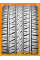 Летние автомобильные шины Sailun Terramax CVR 205/70 R15 96H