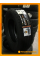 Летние автомобильные шины Sailun Terramax CVR 205/70 R15 96H