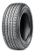 Летние автомобильные шины Sailun Terramax CVR 205/70 R15 96H