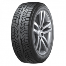 Шины Hankook Winter i*Cept iZ2 W616 175/70/R13 82T