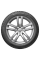 Шины Hankook Winter i*Cept iZ2 W616 175/70/R13 82T