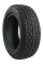 Шины Hankook Winter i*Cept iZ2 W616 175/70/R13 82T