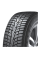 Шины Hankook Winter i*Cept iZ2 W616 175/70/R13 82T