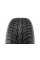 Шины Hankook Winter i*Cept iZ2 W616 175/70/R13 82T