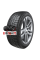 Шины Hankook Winter i*Cept iZ2 W616 175/70/R13 82T