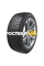 Шины Hankook Winter i*Cept iZ2 W616 175/70/R13 82T