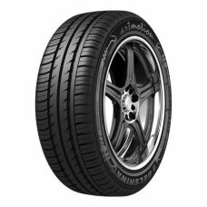 Автошина Белшина Бел-279 Artmotion 205/65 R15 94H без RunFlat Летние