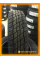 Летние автомобильные шины Kumho Road Venture AT61 205/75 R15 97S