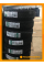 Летние автомобильные шины Kumho Road Venture AT61 205/75 R15 97S