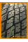 Летние автомобильные шины Kumho Road Venture AT61 205/75 R15 97S