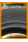 Летние автомобильные шины Kumho Road Venture AT61 205/75 R15 97S