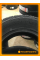 Летние автомобильные шины Kumho Road Venture AT61 205/75 R15 97S