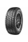 Летние автомобильные шины Kumho Road Venture AT61 205/75 R15 97S