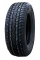 Шина Hifly Win-turi 215 185/65R15 88T