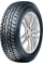 Шина Hifly Win-turi 215 185/65R15 88T