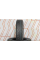 Шина Hifly Win-turi 215 185/65R15 88T