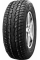 Шина Hifly Win-turi 215 185/65R15 88T