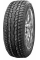 Шина Hifly Win-turi 215 185/65R15 88T