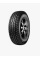 Шина Hifly Win-turi 215 185/65R15 88T