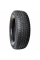 Шина Hifly Win-turi 215 185/65R15 88T
