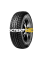 Шина Hifly Win-turi 215 185/65R15 88T