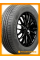 Летние автомобильные шины Landsail CL V2 235/60 R17 102H