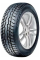 Шина Hifly Win-turi 215 225/50R17 98H