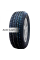 Шина Hifly Win-turi 215 225/50R17 98H