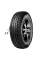 Шина Hifly Win-turi 215 225/50R17 98H