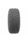 Зимние автомобильные шины Doublestar DW09 275/40 R20 106V XL