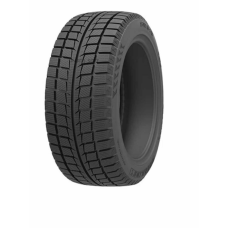 195/55r15 85h sw618 tl