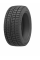 195/55r15 85h sw618 tl
