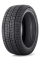 195/55r15 85h sw618 tl