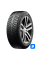 Зимние шины HANKOOK Winter I Cept IZ3 W636 255/35R19 96H