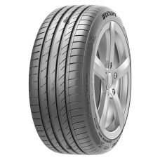 Автошина Westlake ZuperAce Z-007 205/50 R17 93W XL
