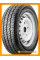 Зимние автомобильные шины Goodride SW612 225/70 R15C 112/110R