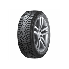 Hankook Winter I*Pike RS2 W429 175/65 R15 T88 шип