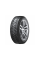Hankook Winter I*Pike RS2 W429 175/65 R15 T88 шип
