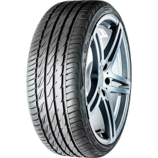Шина Massimo Leone L1 255/40R19 100W