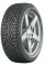 Шины Ikon 215/55 R17 98T Nordman 7