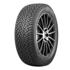 Шины Nokian 205/55R16 94R Hakkapeliitta R5 (XL)