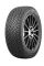 Шины Nokian 205/55R16 94R Hakkapeliitta R5 (XL)