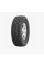Летние автомобильные шины Goodride Radial SL369 A/T 225/65 R17 102T