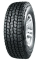 Летние автомобильные шины Goodride Radial SL369 A/T 225/65 R17 102T