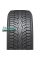 Зимние автомобильные шины Hankook W616 I*Cept IZ2 195/55 R16 91T XL